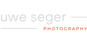 Seger Photography